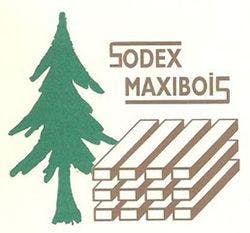SODEX MAXIBOIS