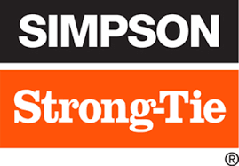 SIMPSON STRONG-TIE 