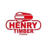 HENRY TIMBER
