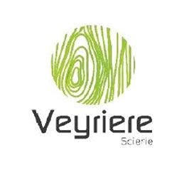 VEYRIERE