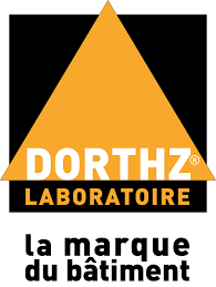 DORTHZ LABORATOIRE